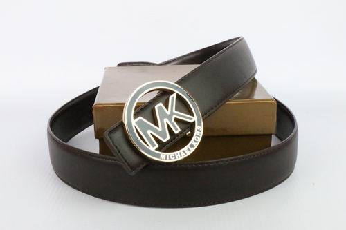 Michael Kors Belt ID:201903082486